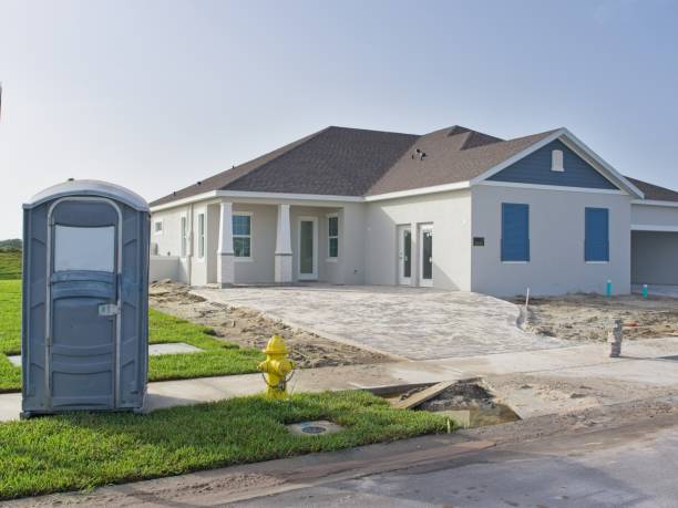 Best Luxury portable toilet rental  in Tyler, MN